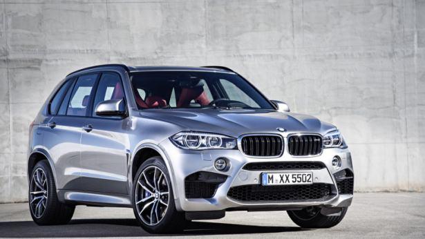 <p>BMW X3</p>
