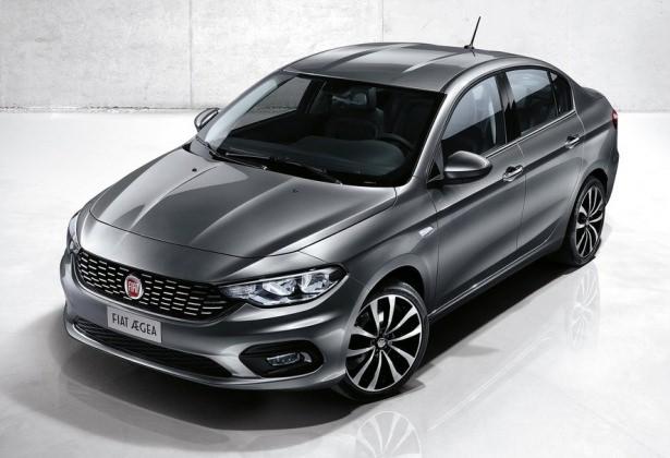 <p>Fiat Aegea</p>
