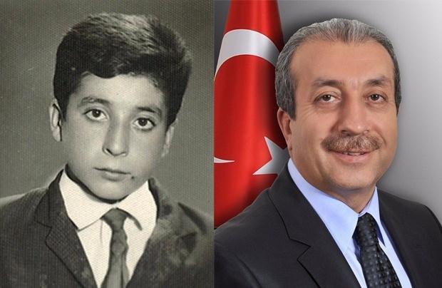 <p>Mehdi Eker</p>

<ul>
</ul>
