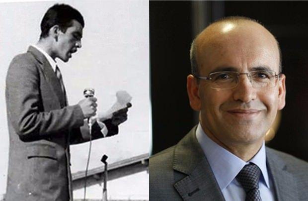 <p>Mehmet Şimşek</p>

<ul>
</ul>
