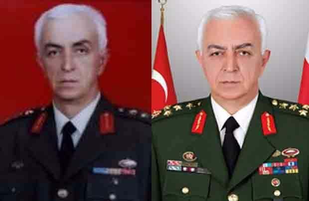 <p>Işık Koşaner</p>

<ul>
</ul>
