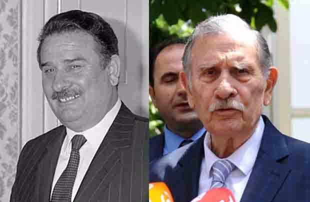<p>Yıldırım Akbulut</p>

<ul>
</ul>
