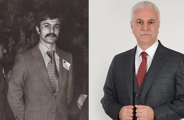 <p>Koray Aydın</p>

<p> </p>
