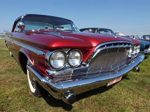 <p>DeSoto 1928-1961</p>

<p> </p>
