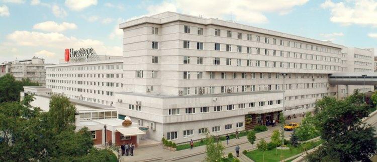 <p>5. Hacettepe Üniversitesi</p>
