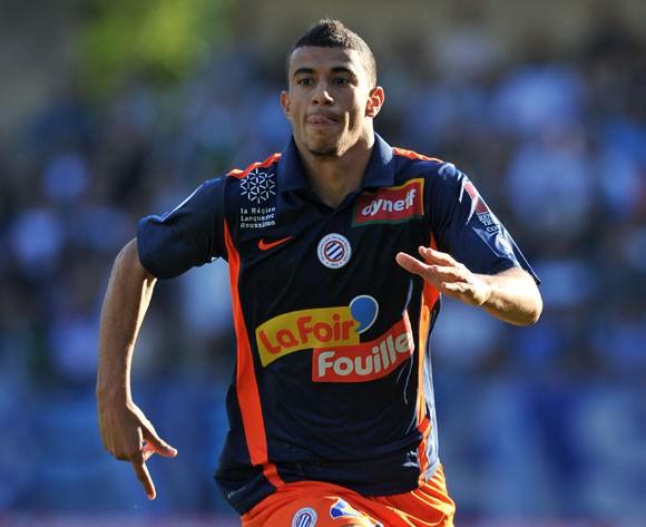 YOUNES BELHANDA - Montpellier : Geçtiğimiz sezon 12 gol altı asistlik bir performans sergileyen oyuncu, şimdi yeteneklerini Şampiyonlar Ligi'nde kullanmak için hazır görünüyor. 22 yaşındaki oyuncu sezona sakatlıklar ve kart cezaları ile başlasa da, yine de izleyenlerin gözü onda olacak.