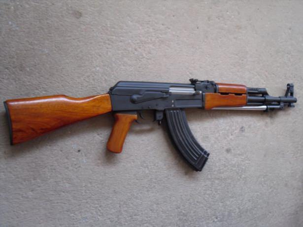 <p>TİP-56</p>
