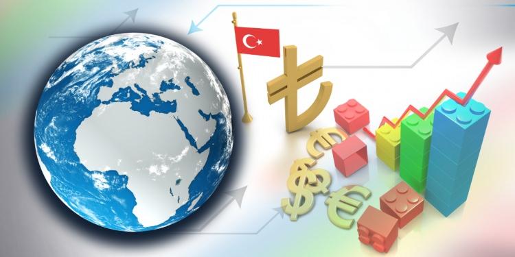 <p>Türkiye ekonomisinin en güçlü yanı, makro ekonomik dengelerin sağlamlığı. Borçlanma oranı, özellikle kamu borç stoku açısından düşük ve düşme eğilimi devam ediyor. Ülke borcunun milli gelire oranı, ideal bir seviyede korunuyor. Cari açığın birkaç yıl içinde ciddi oranda düşmesi, Türkiye ekonomisine ciddi bir avantaj sağladı.</p>
