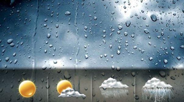 <p>Hava durumunu muhakkak kontrol edin ve kıyafetlerinizi ona göre seçin</p>
