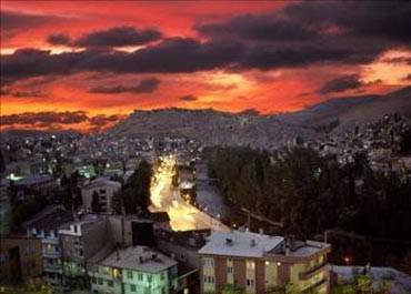 <p><span><span>BAYBURT</span></span></p>
<div id="haber-detay">
<p>Genel sıralamada: 31<br />Ekonomi: 36<br />Eğitim: 37<br />Sağlık: 42<br />Güvenlik: 16<br />Kent hayatı: 57<br />Kültür sanat: 8</p>
</div>