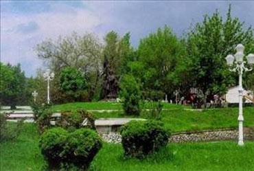 <p><span><span>ÇANKIRI</span></span></p>
<div id="haber-detay">
<p>Genel sıralamada: 33</p>
<p>Ekonomi: 49</p>
<p>Eğitim: 21<br />Sağlık: 16<br />Güvenlik: 50<br />Kent hayatı: 43<br />Kültür sanat: 51</p>
</div>