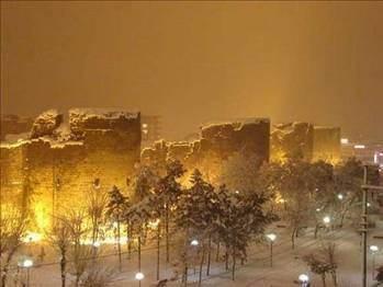 <p><span><span>DİYARBAKIR</span></span></p>
<div id="haber-detay">
<p>Genel sıralamada: 68<br />Ekonomi: 72<br />Eğitim: 74<br />Sağlık: 29<br />Güvenlik: 35<br />Kent hayatı: 65<br />Kültür sanat: 78</p>
</div>