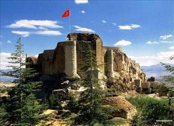 <p><span><span>ELAZIĞ</span></span></p>
<div id="haber-detay">
<p>Genel sıralamada: 40<br />Ekonomi: 59<br />Eğitim: 50<br />Sağlık: 8<br />Güvenlik: 54<br />Kent hayatı: 68<br />Kültür sanat: 63</p>
</div>