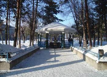 <p><span><span>ERZURUM</span></span></p>
<div id="haber-detay">
<p>Genel sıralamada: 27<br />Ekonomi: 53<br />Eğitim: 52<br />Sağlık: 14<br />Güvenlik: 20<br />Kent hayatı: 73<br />Kültür sanat: 28</p>
</div>