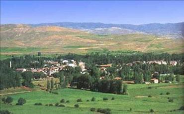 <p><span><span>ERZİNCAN</span></span></p>
<div id="haber-detay">
<p>Genel sıralamada: 55<br />Ekonomi: 42<br />Eğitim: 12<br />Sağlık: 46<br />Güvenlik: 71<br />Kent hayatı: 58<br />Kültür sanat: 25</p>
</div>