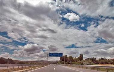 <p><span><span>ESKİŞEHİR</span></span></p>
<div id="haber-detay">
<p>Genel sıralamada: 2<br />Ekonomi: 9<br />Eğitim: 4<br />Sağlık: 4<br />Güvenlik: 18<br />Kent hayatı: 24<br />Kültür sanat: 4</p>
</div>