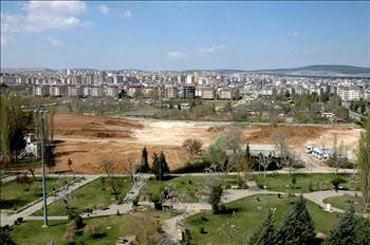 <p><span><span>GAZİANTEP</span></span></p>
<div id="haber-detay">
<p>Genel sıralamada: 59<br />Ekonomi: 57<br />Eğitim: 71<br />Sağlık: 35<br />Güvenlik: 27<br />Kent hayatı: 59<br />Kültür sanat: 47</p>
</div>