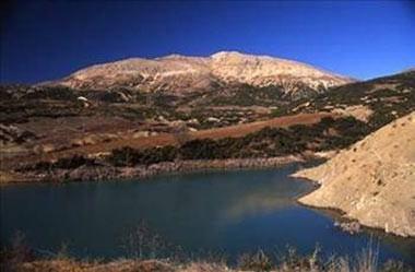 <p><span><span>ISPARTA</span></span></p>
<div id="haber-detay">
<p>Genel sıralamada: 3<br />Ekonomi: 20<br />Eğitim: 3<br />Sağlık: 1<br />Güvenlik: 68<br />Kent hayatı: 23<br />Kültür sanat: 9</p>
</div>