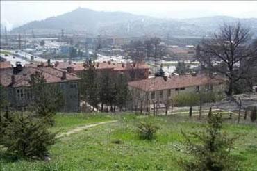 <p><span><span>KARABÜK</span></span></p>
<div id="haber-detay">
<p>Genel sıralamada: 22<br />Ekonomi: 14<br />Eğitim: 14<br />Sağlık: 25<br />Güvenlik: 57<br />Kent hayatı: 19<br />Kültür sanat: 18</p>
</div>