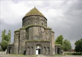 <p><span><span>KARS</span></span></p>
<div id="haber-detay">
<p>Genel sıralamada: *<br />Ekonomi: 62 <br />Eğitim: 64<br />Sağlık: 72<br />Güvenlik: 28<br />Kent hayatı: 80<br />Kültür sanat:64</p>
</div>