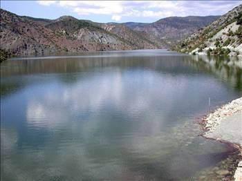 <p><span><span>KASTAMONU</span></span></p>
<div id="haber-detay">
<p>Genel sıralamada: 37<br />Ekonomi: 29<br />Eğitim: 36<br />Sağlık: 34<br />Güvenlik: 75<br />Kent hayatı: 8<br />Kültür sanat: 33</p>
</div>