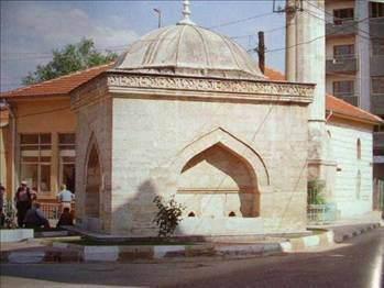 <p><span><span>KIRIKKALE</span></span></p>
<div id="haber-detay">
<p>Genel sıralamada: 11<br />Ekonomi: 55<br />Eğitim: 31<br />Sağlık: 3<br />Güvenlik: 73<br />Kent hayatı: 70<br />Kültür sanat: 6</p>
</div>