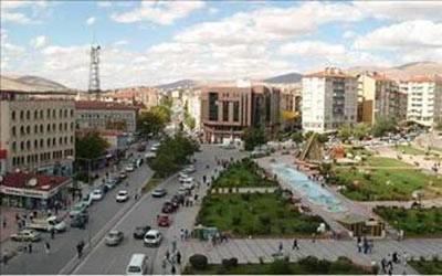 <p><span><span>KIRŞEHİR</span></span></p>
<div id="haber-detay">
<p>Genel sıralamada: 50<br />Ekonomi: 50<br />Eğitim: 16 <br />Sağlık: 41<br />Güvenlik: 38<br />Kent hayatı: 51<br />Kültür sanat: 36</p>
</div>