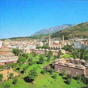 <p><span><span>MANİSA</span></span></p>
<div id="haber-detay">
<p>Genel sıralamada: 46<br />Ekonomi: 48<br />Eğitim: 54<br />Sağlık: 21<br />Güvenlik: 76<br />Kent hayatı: 17<br />Kültür sanat: 49</p>
</div>