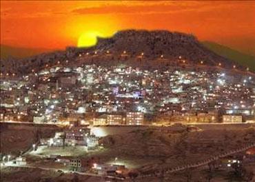 <p><span><span>MARDİN</span></span></p>
<div id="haber-detay">
<p>Genel sıralamada: 79<br />Ekonomi: 77<br />Eğitim: 77<br />Sağlık: 79<br />Güvenlik: 6<br />Kent hayatı: 78<br />Kültür sanat: 80</p>
</div>