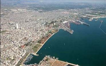 <p><span><span>MERSİN ( İÇEL )</span></span></p>
<div id="haber-detay">
<p>Genel sıralamada: 34<br />Ekonomi: 41<br />Eğitim: 46<br />Sağlık: 49<br />Güvenlik: 36<br />Kent hayatı: 21<br />Kültür sanat: 5</p>
</div>
