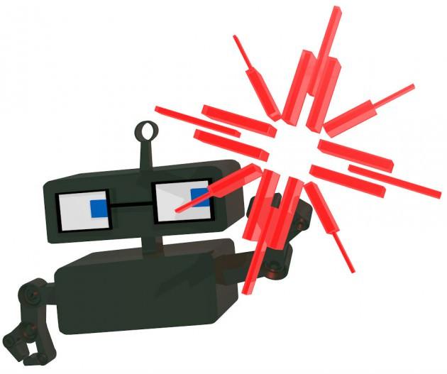 Yüksek teknoloji: Bilişim ve telekomun yükselişiyle bilgi teknolojilerinde tüm pozisyonlara talep devam ediyor. Gelecek yıl 120 bin nitelikli eleman arayışında olan ileri teknoloji şirketleri, 1-5 yıl deneyimli kişilere 1.500-5 bin lira arasında maaş veriyor.