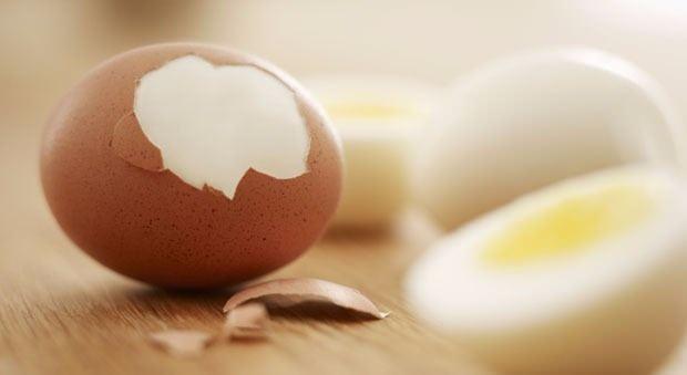<p>Kahvaltıların vazgeçilmezi yumurta en önemli <strong>protein</strong> kaynağı.</p>