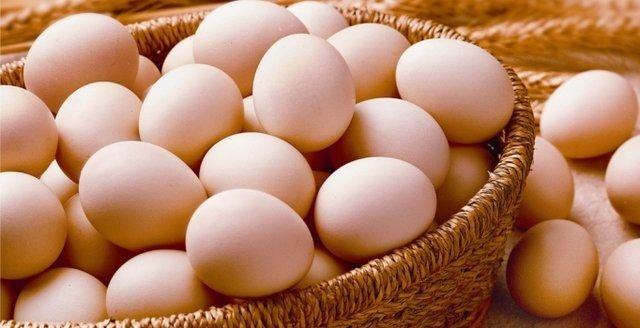 <p>Uzman Diyetisyen Işın Sayın yumurtanın Türk mutfağında sevildiğini, ancak doğru yöntemlerle pişirilmediği için elde edilebilecek besin değerinin eksik kaldığını söyledi.</p>
