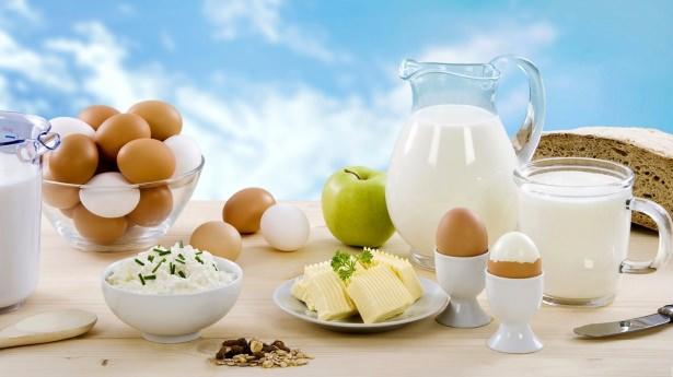<p>Süt, yumurta ve peynir alırken dikkat etmeniz gereken bir kaç ayrıntı;</p>
