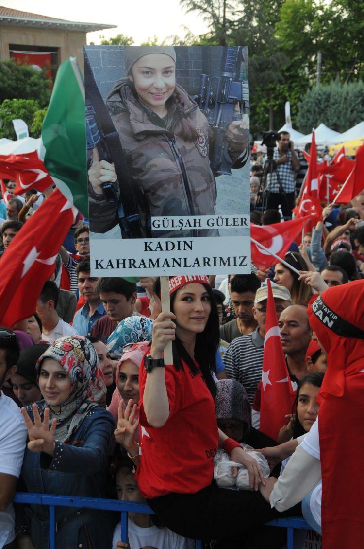 <p>Eskişehir</p>
