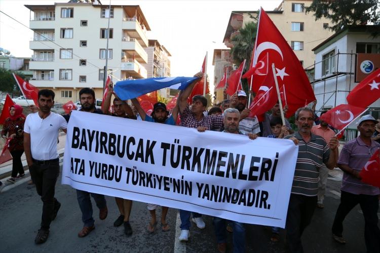 <p>Hatay</p>
