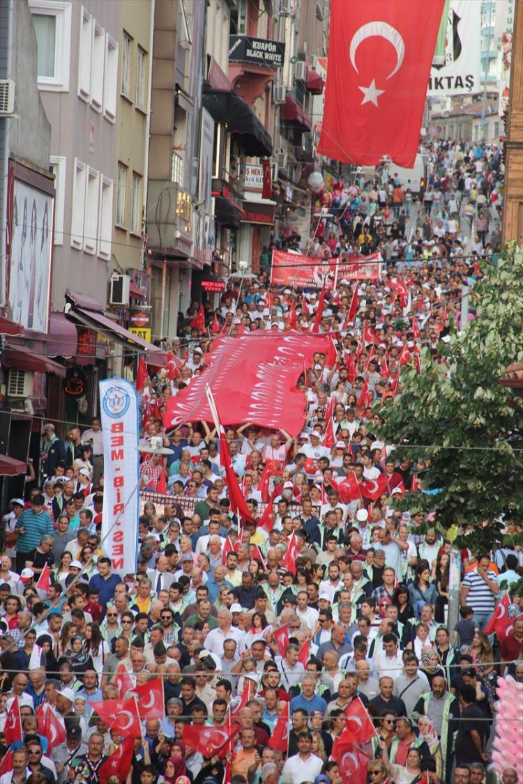 <p>Giresun</p>
