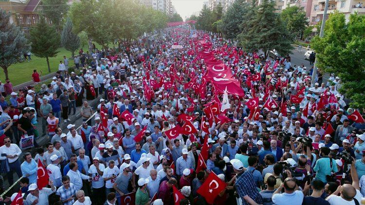 <p>Diyarbakır</p>
