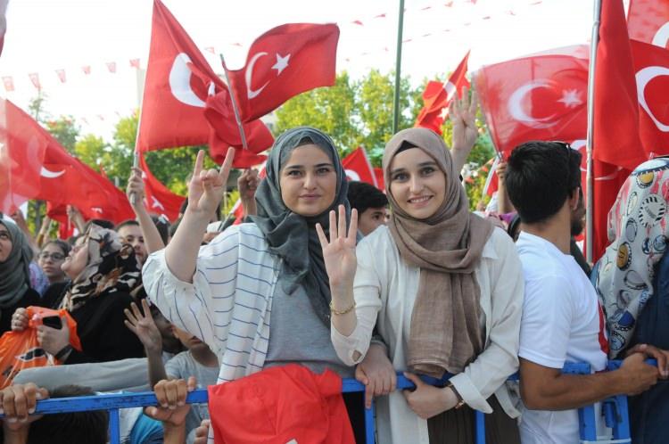 <p>Diyarbakır</p>
