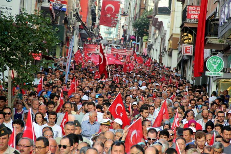 <p>Giresun</p>
