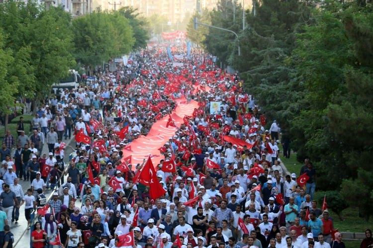 <p>Diyarbakır</p>
