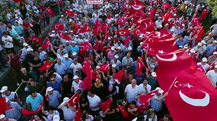 <p>Diyarbakır</p>
