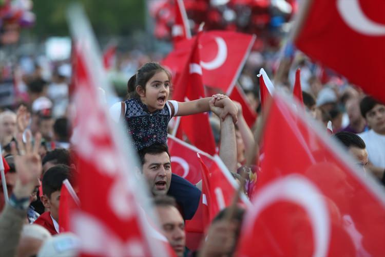 <p>Kayseri</p>
