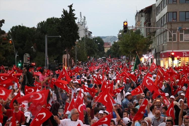 <p>Burdur</p>
