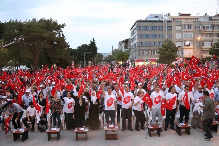 <p>Burdur</p>
