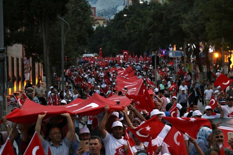 <p>Burdur</p>
