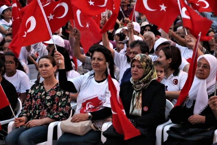 <p>Burdur</p>
