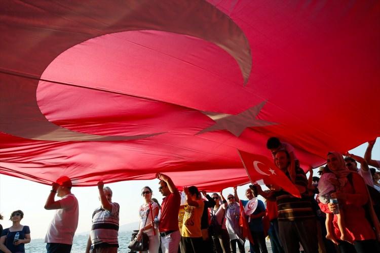 <p>İzmir</p>
