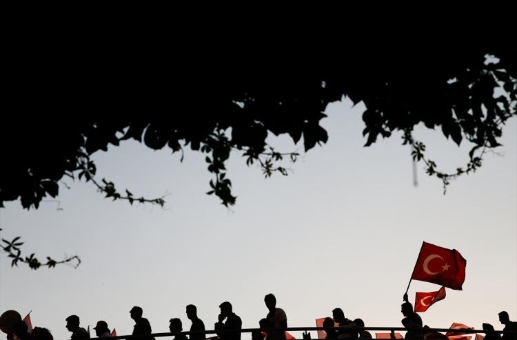 <p>İzmir</p>
