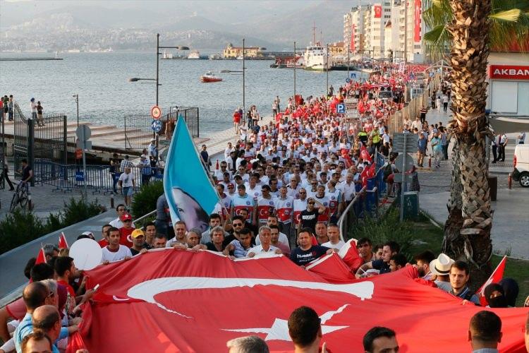 <p>İzmir</p>
